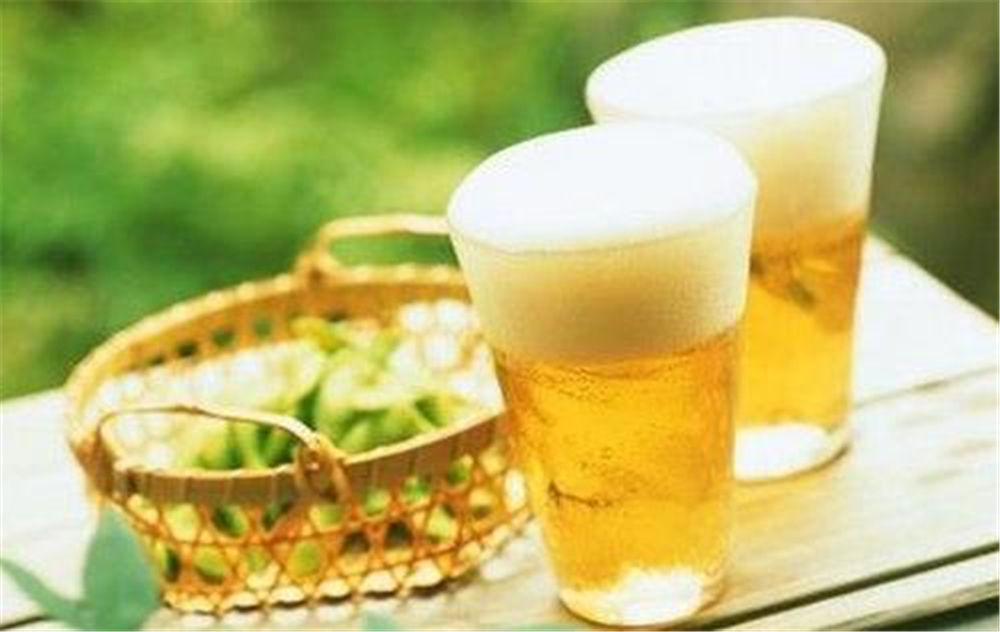 啤酒行業(yè)進(jìn)入利潤(rùn)釋放期提價(jià)是大概率事件！