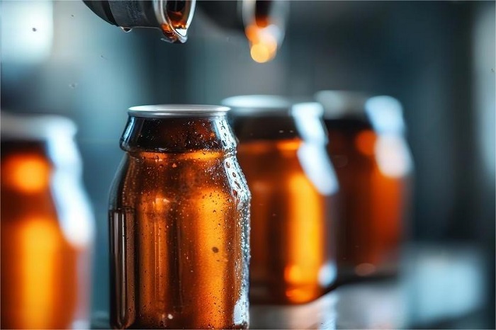 啤酒廠確保啤酒口味穩(wěn)定性有哪些關(guān)鍵的外在因素？