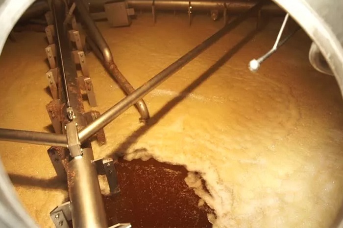 精釀啤酒廠有哪些節(jié)水策略？