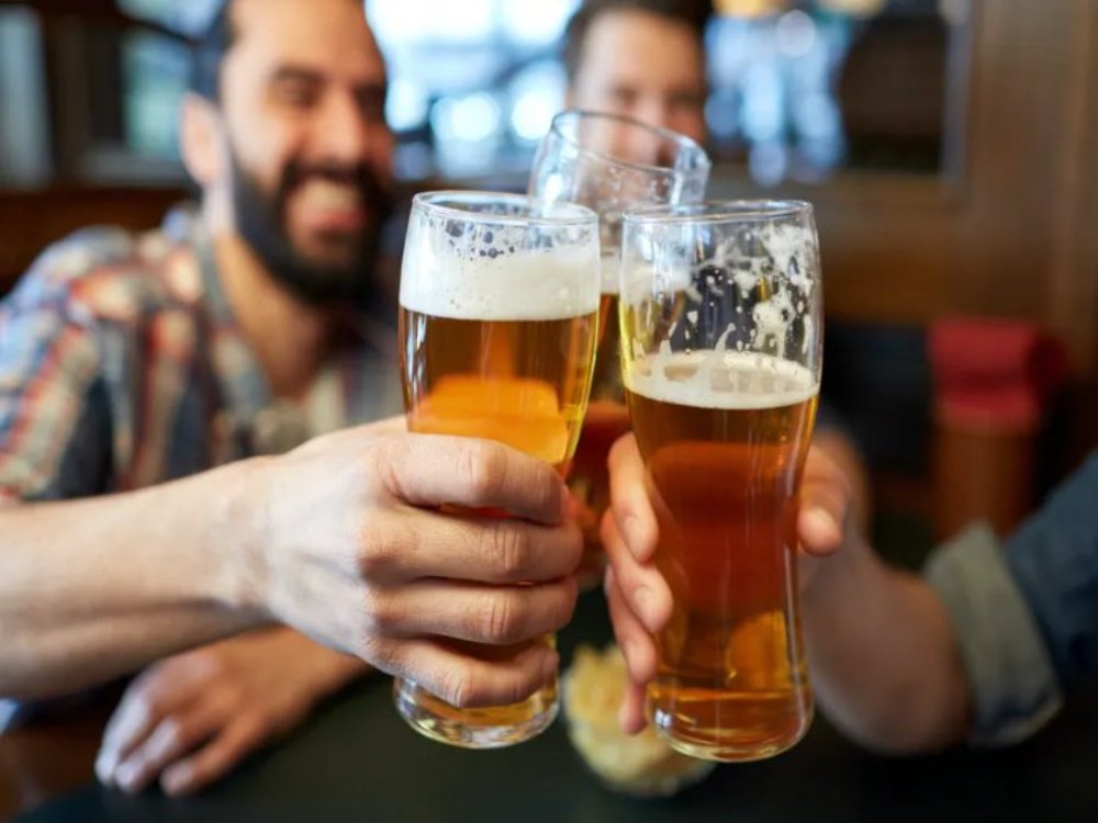 如何定制一個啤酒廠的營銷策略？